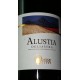  VINO ALUSTIA JERZU CL 75