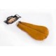 BOTTARGA DI MUGGINE BAFFE 94 gr - 100 gr