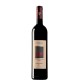 VINO CORRASI NEPENTE RISERVA CL 75