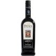 MIRTO ROSSO BRESCA DORADA CL 75