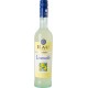 LIMONCELLO RAU CL 75