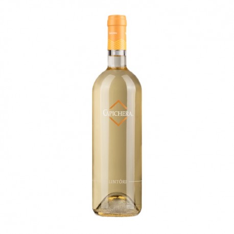 VERMENTINO LINTORI CL 75