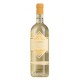 VERMENTINO CAPICHERA VIGN' ANGENA CL 75