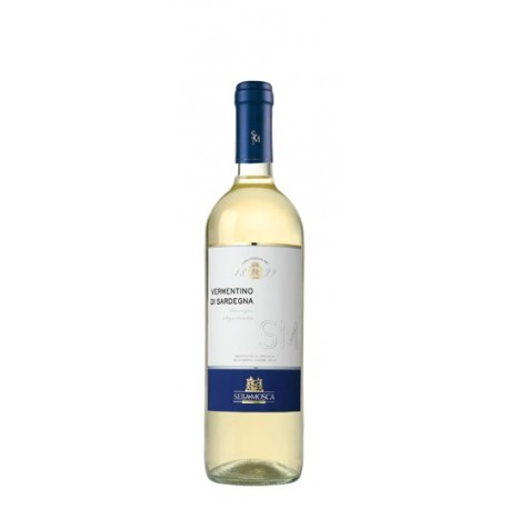 VERMENTINO